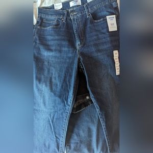 Levi Jeans